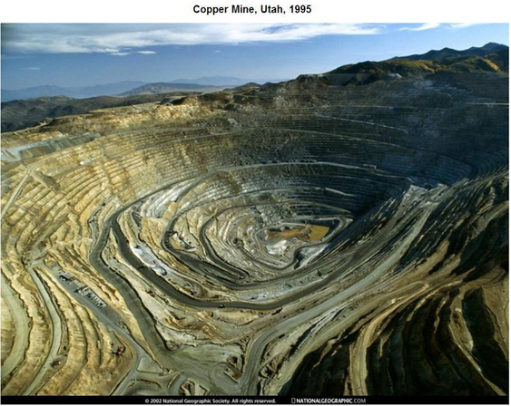 تصویر نشان داده شده به محمد رضا عارف در مناظرات تلویزیونی انتخابات 1392